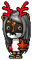 SinSheebu